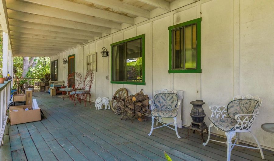1590 Dorothea Ave, Fallbrook, CA 92028 - 3 Beds, 2 Bath