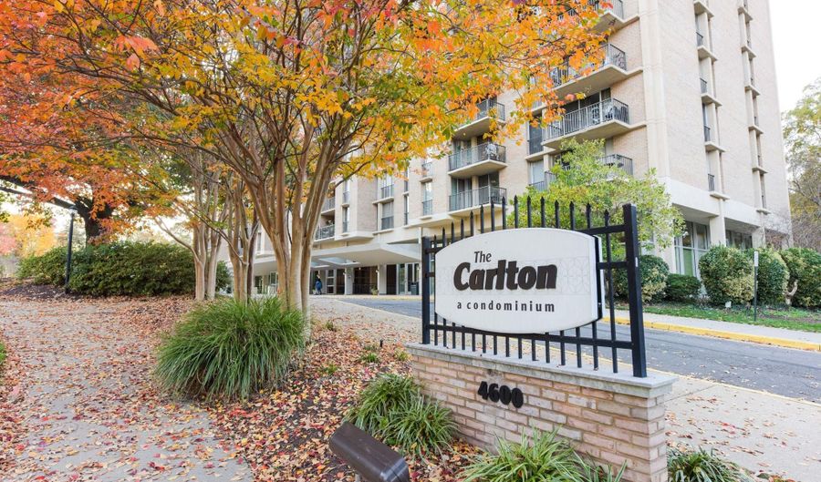 4600 S FOUR MILE RUN Dr S 139, Arlington, VA 22204 - 1 Beds, 1 Bath