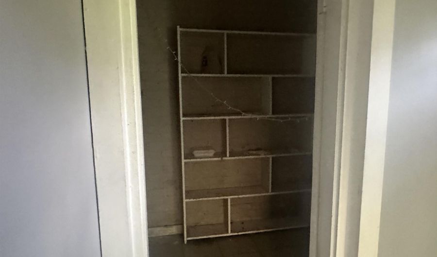 3860 Lindwood Dr, Macon, GA 31206 - 3 Beds, 1 Bath