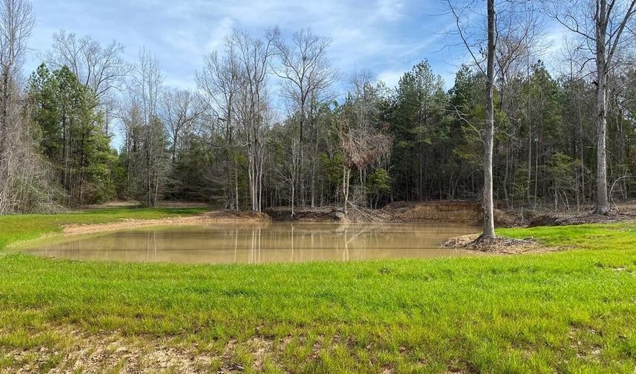 Poplar Ridge Lane, Brookhaven, MS 39601 - 0 Beds, 0 Bath