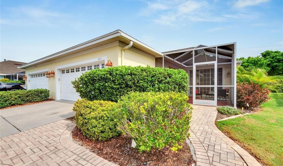 213 SELA COVE Cir, Apollo Beach, FL 33572 - 3 Beds, 2 Bath