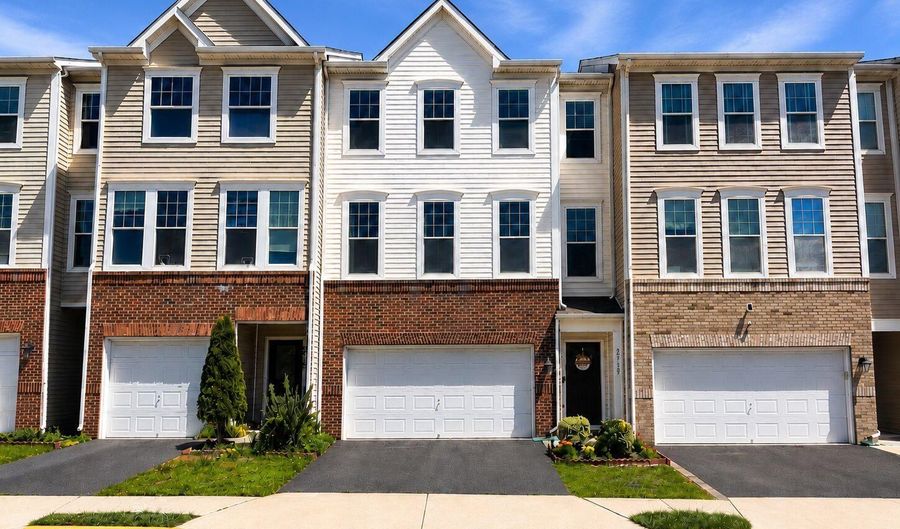 24735 GRACEHILL Ter, Aldie, VA 20105 - 3 Beds, 4 Bath