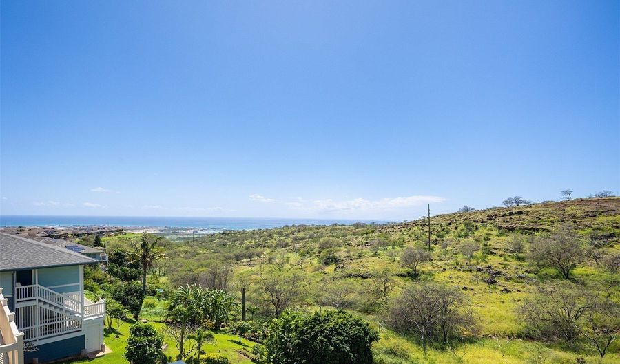 92-7049 Elele St 102, Kapolei, HI 96707 - 3 Beds, 3 Bath