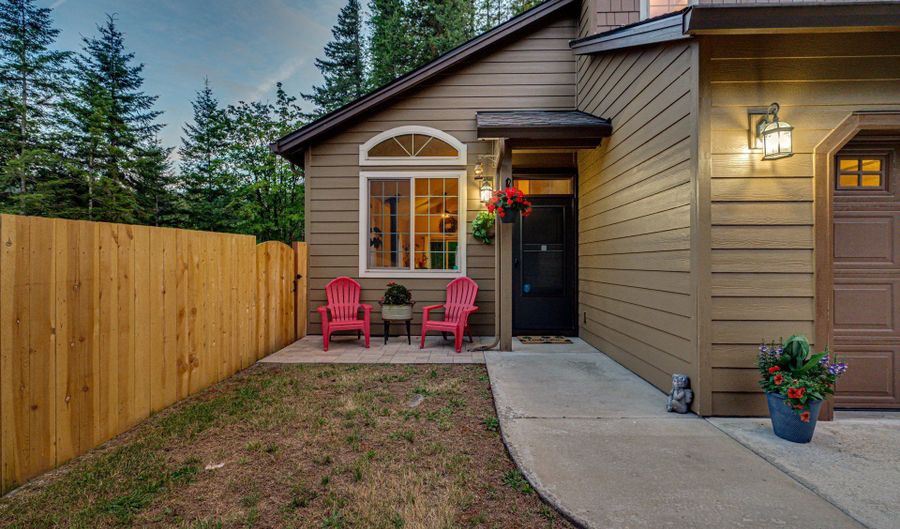 118 BALD EAGLE Rd, Ariel, WA 98603 - 3 Beds, 3 Bath
