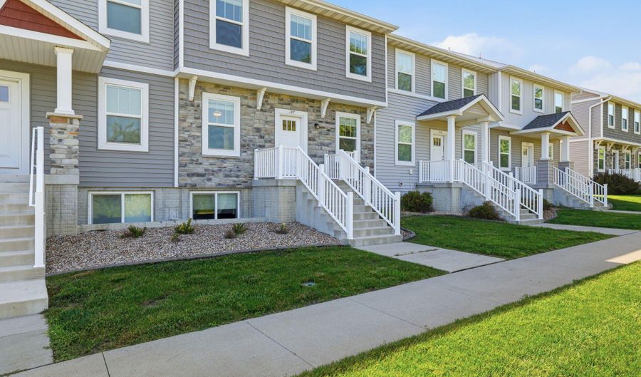 147 Wilder Pl, Ames, IA 50014 - 4 Beds, 3 Bath