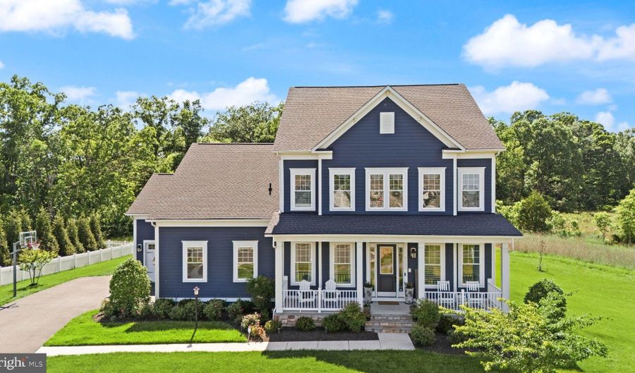 25433 QUADRILLE Ct, Aldie, VA 20105 - 5 Beds, 5 Bath