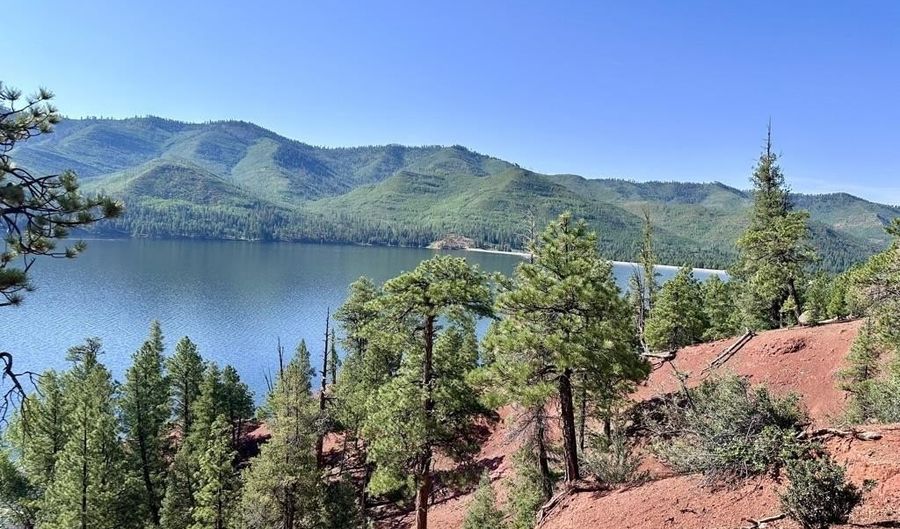 13886 County Road 501, Bayfield, CO 81122 - 0 Beds, 0 Bath