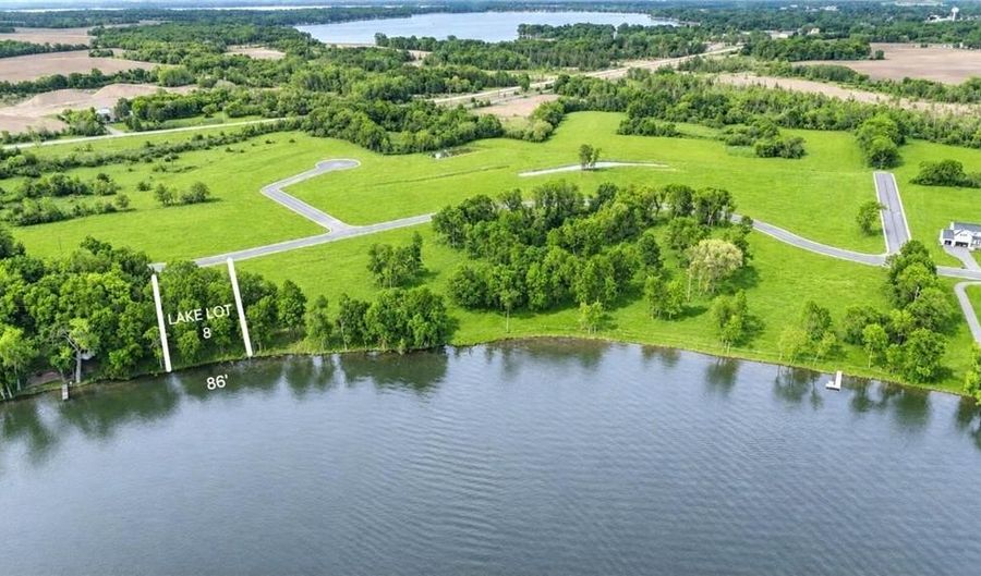 7730 Lake John Dr, Annandale, MN 55302 - 0 Beds, 0 Bath