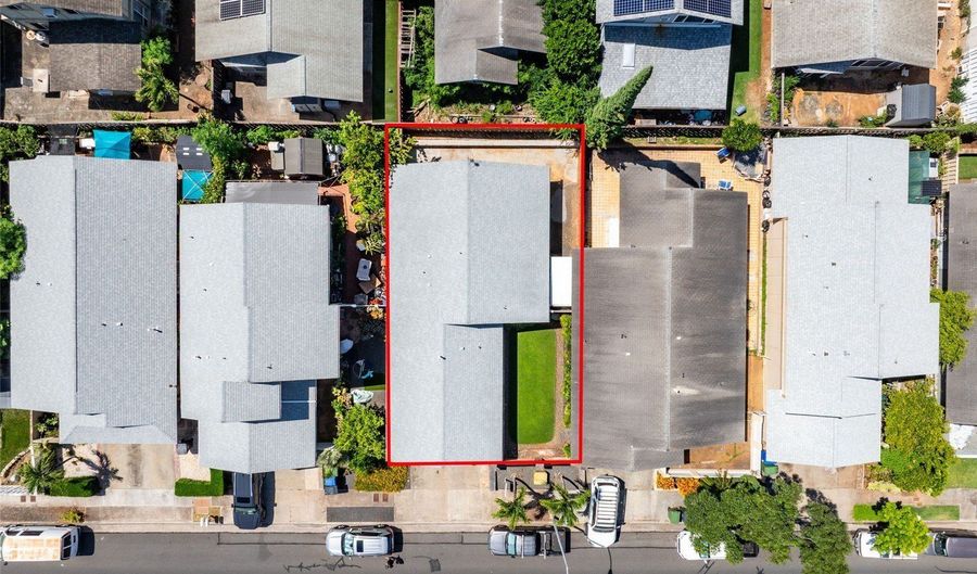91-1028 Pohahawai St, Ewa Beach, HI 96706 - 2 Beds, 2 Bath