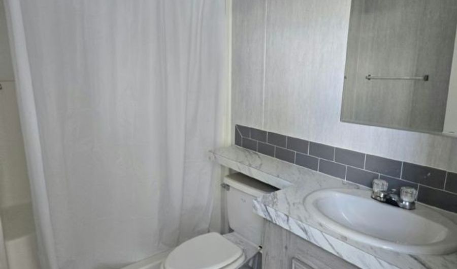 1311 US 92 W 117, Auburndale, FL 33823 - 2 Beds, 1 Bath