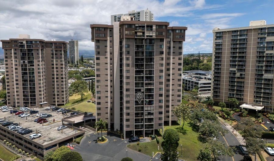 98-487 Koauka Loop B608, Aiea, HI 96701 - 2 Beds, 2 Bath