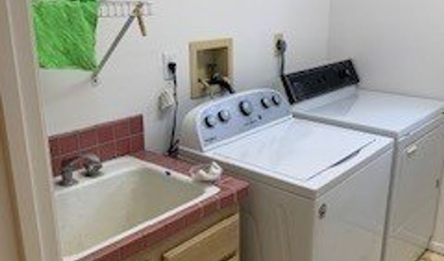 45-906 Anoi Rd A, Kaneohe, HI 96744 - 4 Beds, 3 Bath