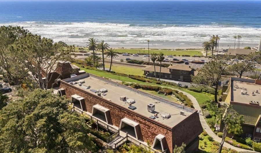1552 Camino Del Mar 623/625, Del Mar, CA 92014 - 2 Beds, 3 Bath