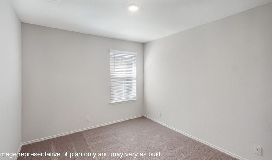 1742 Lilypad Dr, Alvin, TX 77511 - 3 Beds, 2 Bath