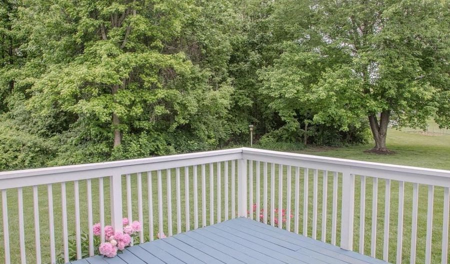 225 CANONERO Dr, Bear, DE 19701 - 4 Beds, 3 Bath