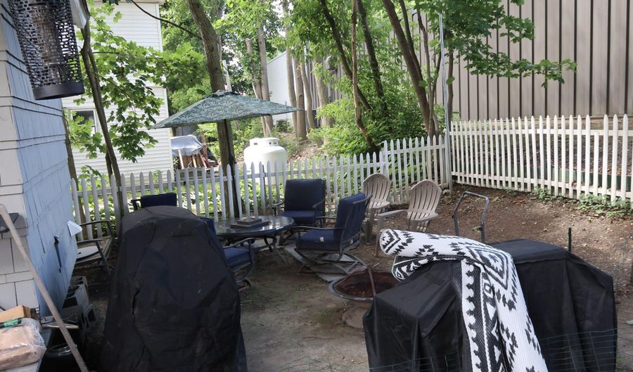 4 Amherst St, Augusta, ME 04330 - 4 Beds, 0 Bath