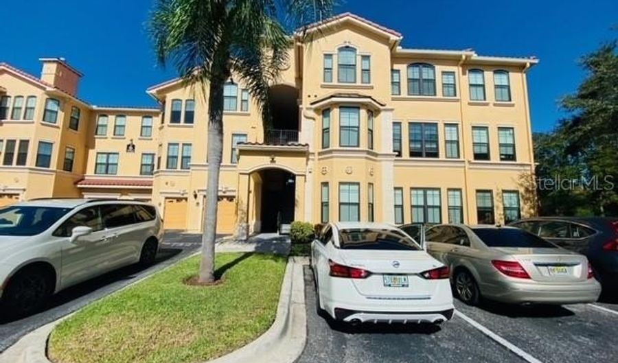 2724 VIA MURANO 635, Clearwater, FL 33764 - 1 Beds, 1 Bath