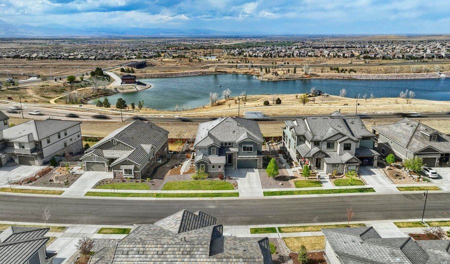 3435 W 155th Ave, Broomfield, CO 80023 - 6 Beds, 6 Bath