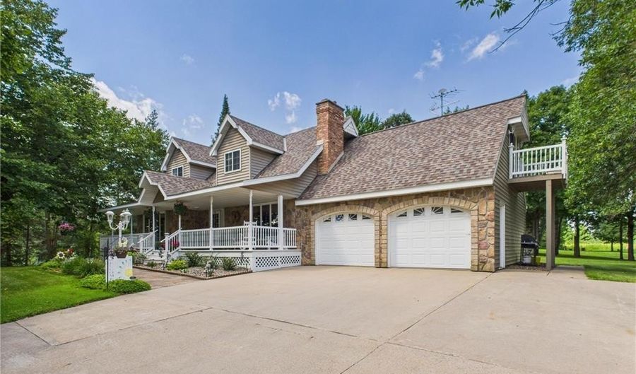 16714 Queens Rd, Avon, MN 56310 - 4 Beds, 4 Bath