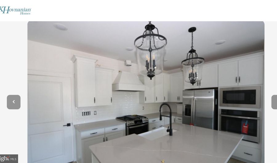 117 E CROMWELL St A, Baltimore, MD 21230 - 3 Beds, 3 Bath