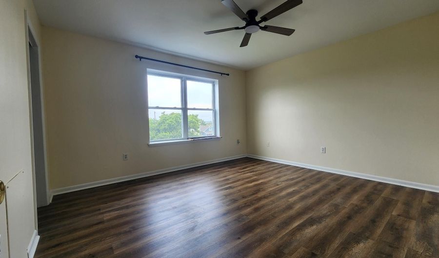 45 WYATT St, Frederica, DE 19946 - 2 Beds, 2 Bath
