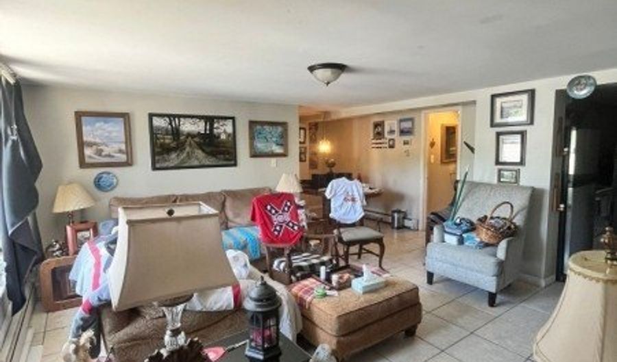 1 Andrea Dr 1B, Alloway, NJ 07462 - 1 Beds, 1 Bath
