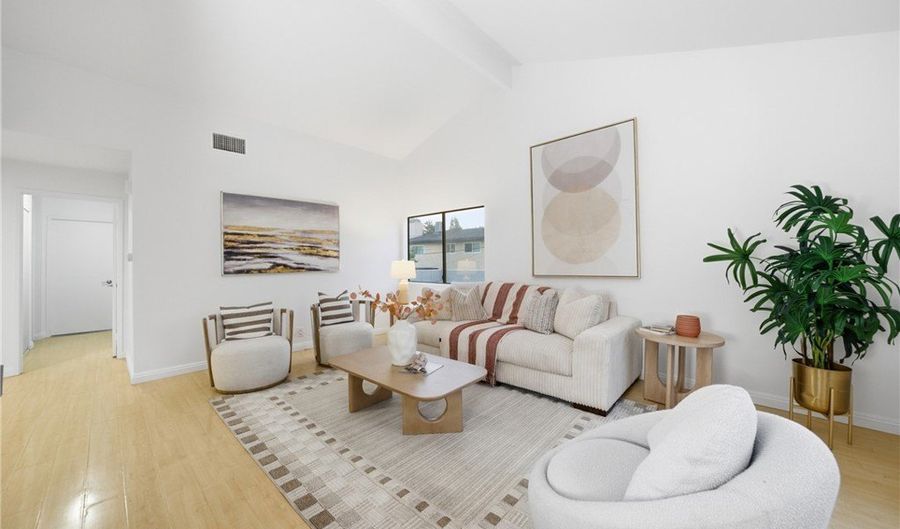 1231 S Golden W 30, Arcadia, CA 91007 - 2 Beds, 2 Bath