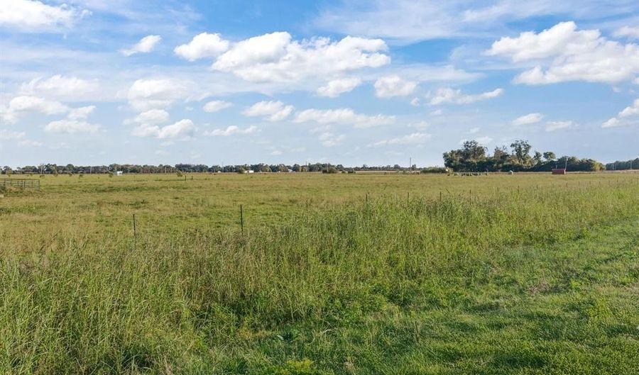 10270 Sentell Rd, Belcher, LA 71004 - 0 Beds, 0 Bath