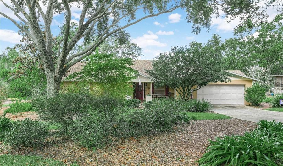 51 FAIRCHILD St, Babson Park, FL 33827 - 3 Beds, 2 Bath