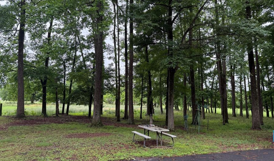 81 HOLLERING HILL Rd, Camden Wyoming, DE 19934 - 3 Beds, 2 Bath
