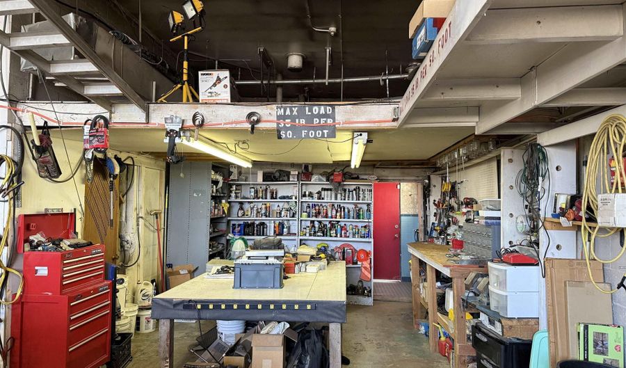 803 W LINCOLNWAY, Cheyenne, WY 82001 - 0 Beds, 0 Bath