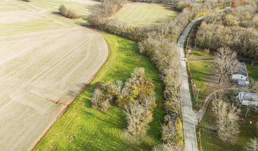 1 Hartford Pike, Aurora, IN 47001 - 0 Beds, 0 Bath