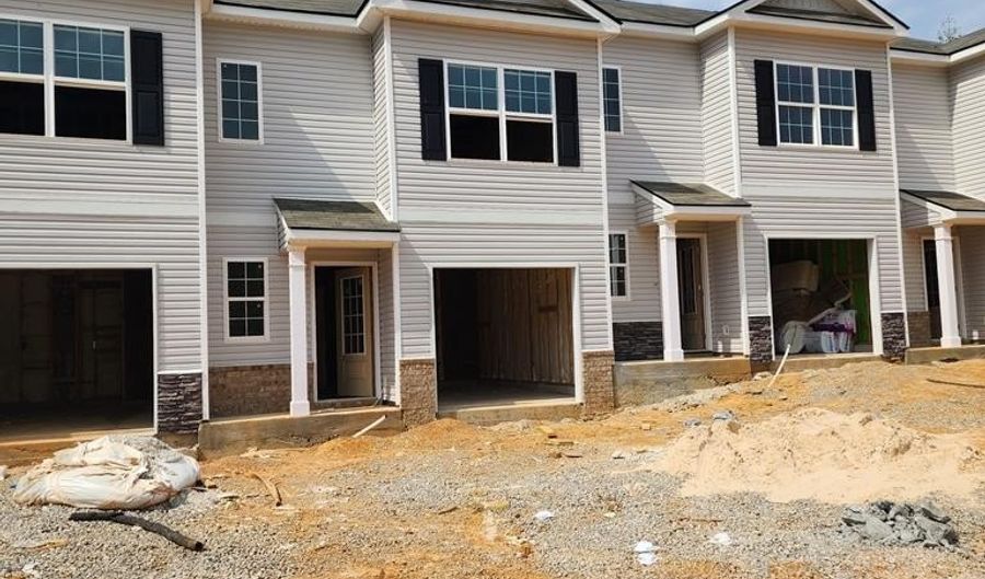 252 Dale Mires Ln, Baxter, TN 38544 - 3 Beds, 2 Bath