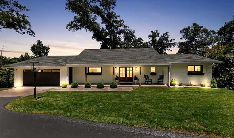 5820 Marlborough Dr, Anderson Twp., OH 45230 - 4 Beds, 3 Bath