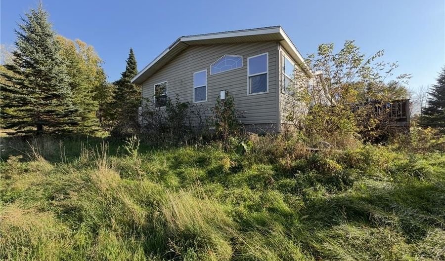 37176 Nature Ave, Aitkin, MN 56431 - 3 Beds, 2 Bath