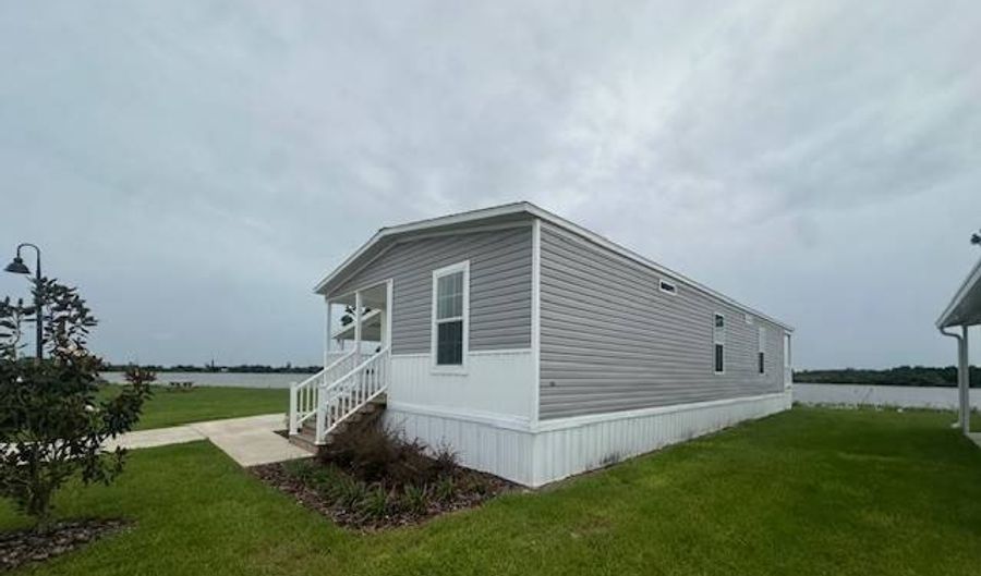45 Live Bait Dr, Avon Park, FL 33825 - 3 Beds, 2 Bath
