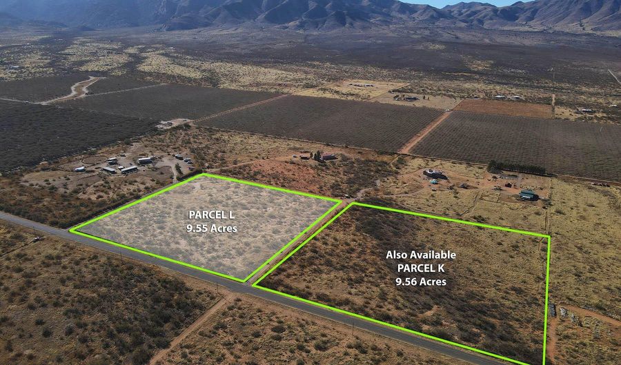 9 55 AC W Sun Dog Cir L, Cochise, AZ 85606 - 0 Beds, 0 Bath