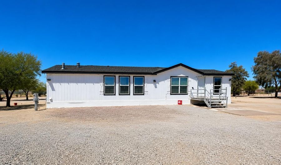 11927 S 222ND Ave, Buckeye, AZ 85326 - 3 Beds, 2 Bath