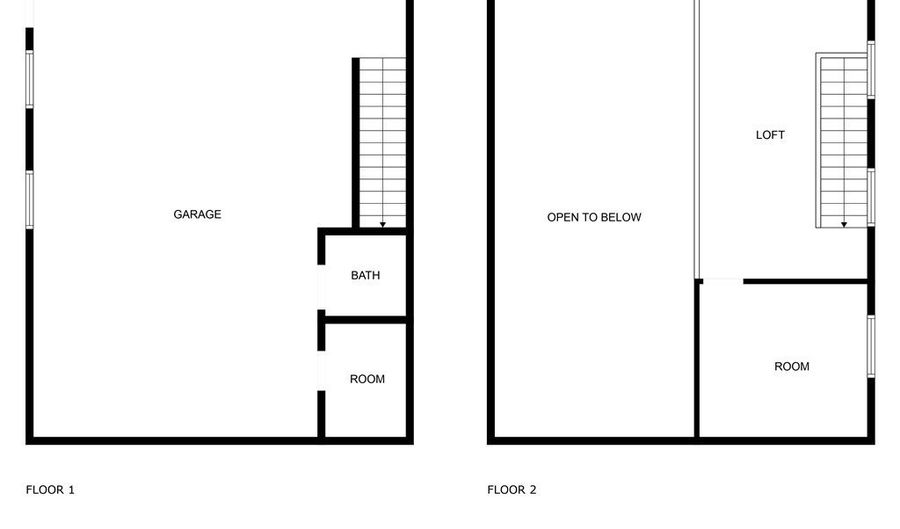 18032 Ohna Rd, Apple Valley, CA 92307 - 5 Beds, 3 Bath