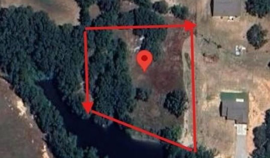 4015 Hwy 177, Ardmore, OK 73401 - 0 Beds, 0 Bath