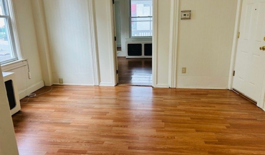 76 Belmont Ave A, Andover, NJ 07801 - 1 Beds, 1 Bath