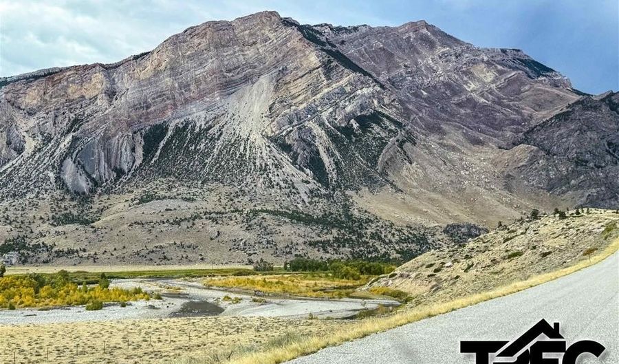 11 Battlefield Trl, Clark, WY 82435 - 1 Beds, 1 Bath