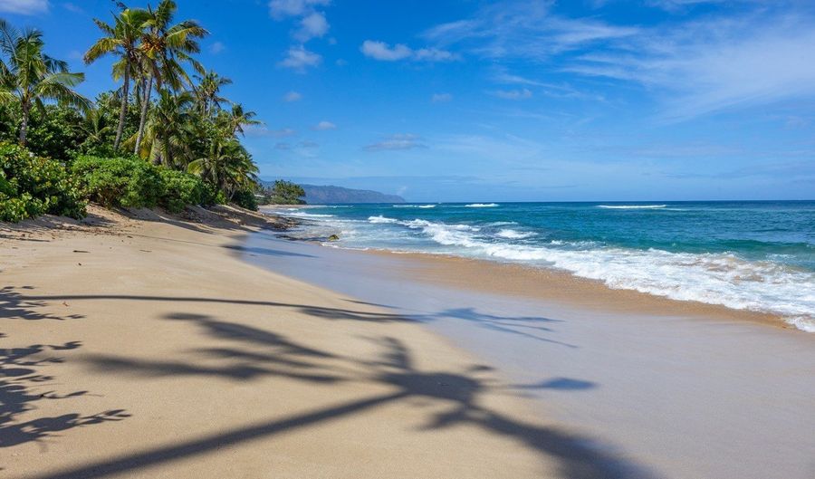 61-695 Kamehameha Hwy, Haleiwa, HI 96712 - 3 Beds, 3 Bath