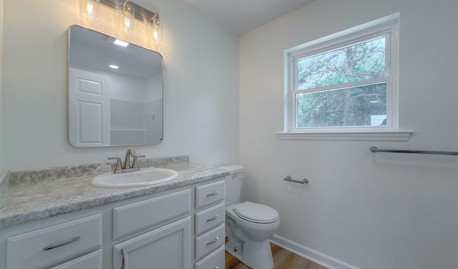 110 Kelley Rd, Bainbridge, GA 39817 - 4 Beds, 2 Bath
