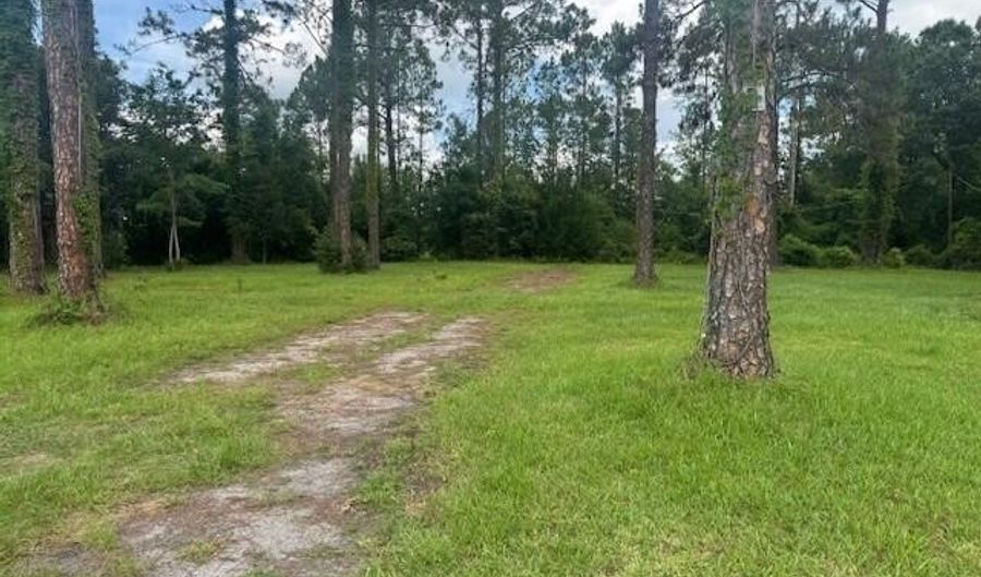 429 US HIGHWAY 90, Baldwin, FL 32234 - 0 Beds, 0 Bath