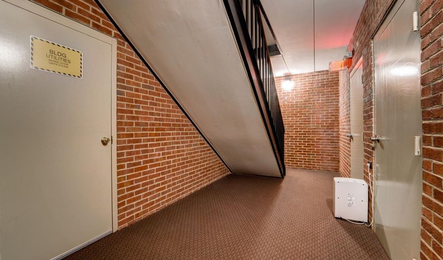 618 NEWBRIDGE Ct 3-618, Arnold, MD 21012 - 2 Beds, 2 Bath