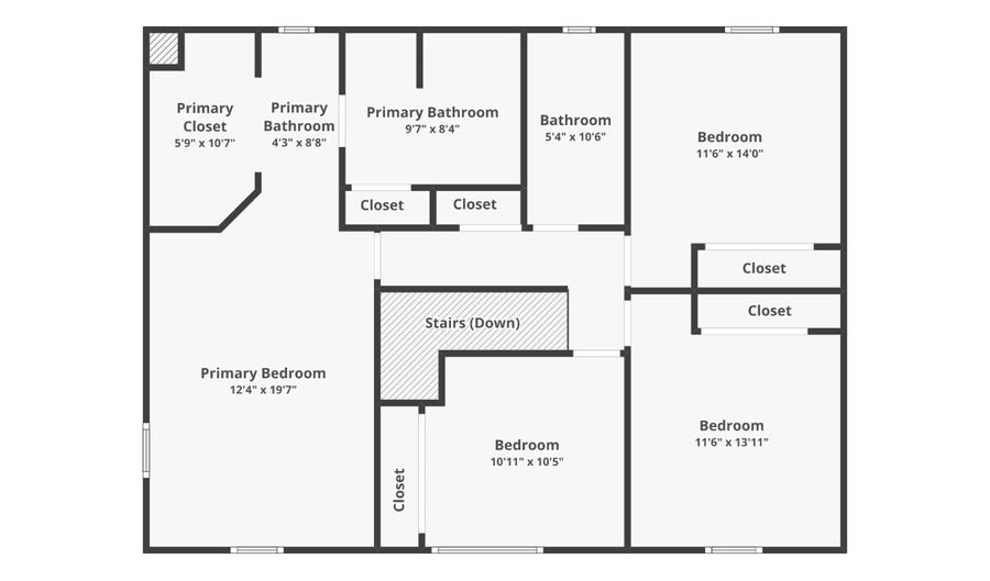 17962 Coyote Ln, Anderson, CA 96007 - 4 Beds, 3 Bath
