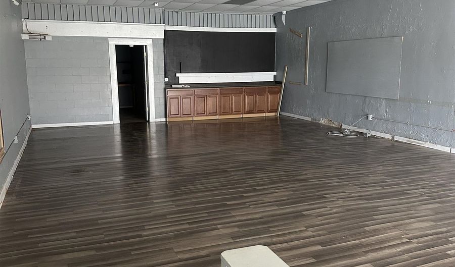 905 N Main St, Aynor, SC 29511 - 0 Beds, 0 Bath