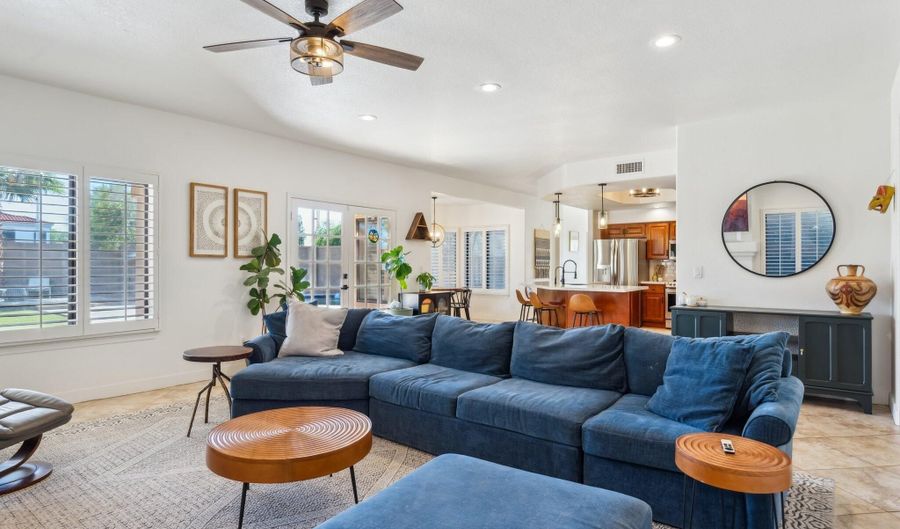 3683 W BARCELONA Dr, Chandler, AZ 85226 - 5 Beds, 3 Bath