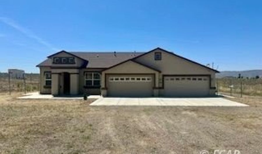 2144 Hamilton Creek Trl, Elko, NV 89801 - 4 Beds, 2 Bath